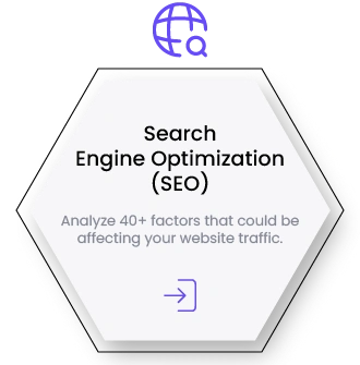 search-engine-optimization
