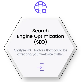 search-engine-optimization