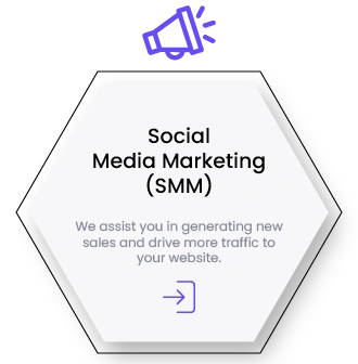 social-media-marketing
