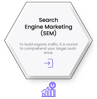 search-engine-marketing