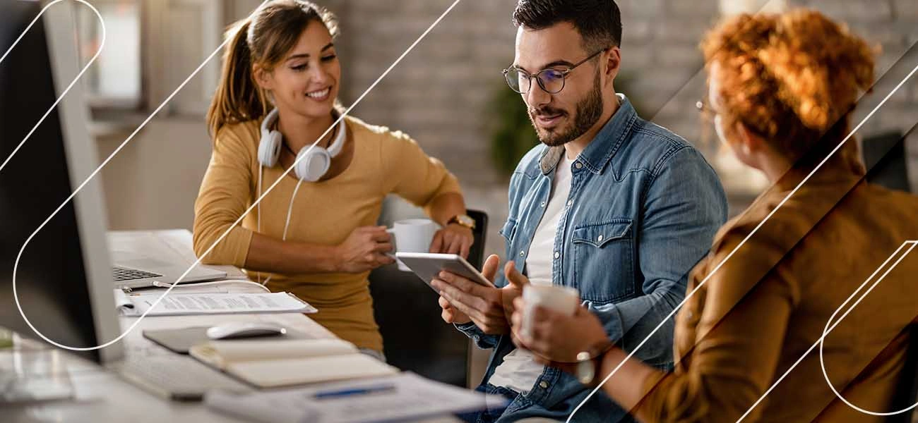 Content Marketing Services by Prime Cloud Care