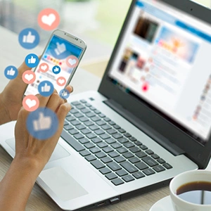 Pull Off Your Business Goals with Content