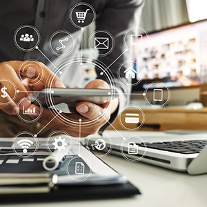 Pull Off Your Business Goals with Content