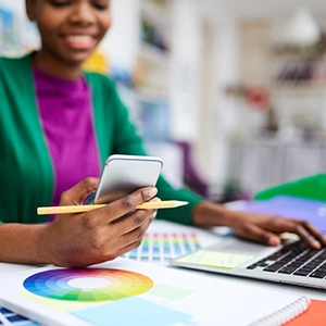 Pull Off Your Business Goals with Content