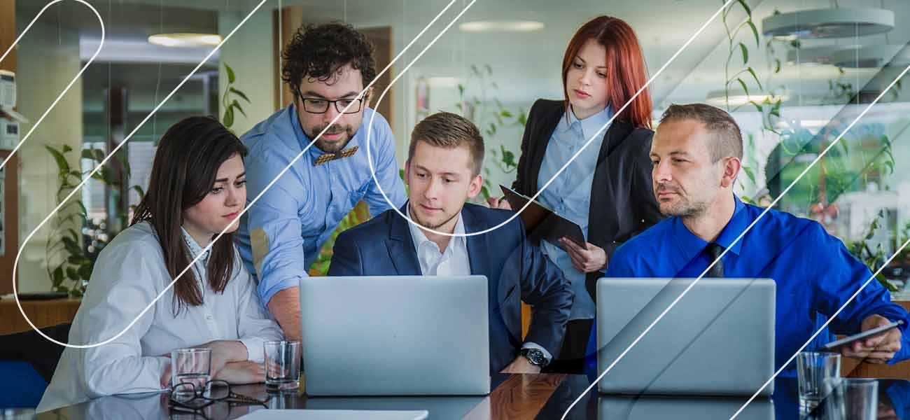 Outrank your Competitors by Building E-Commerce Presence