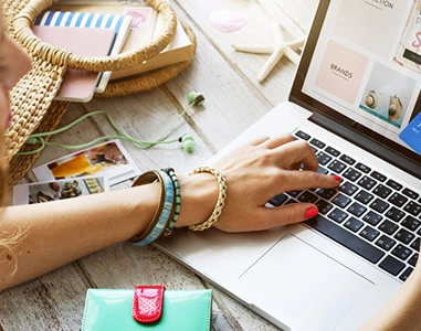 Strategic & Proactive Ecommerce Experts
