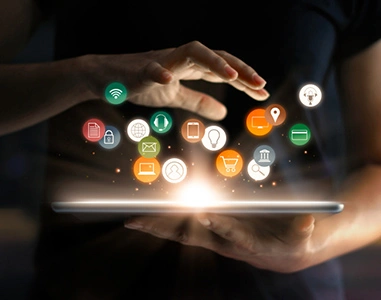 Strategic & Proactive Ecommerce Experts