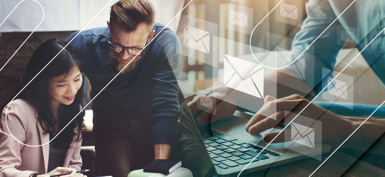 Tailored Email Marketing Services for Exceptional Results