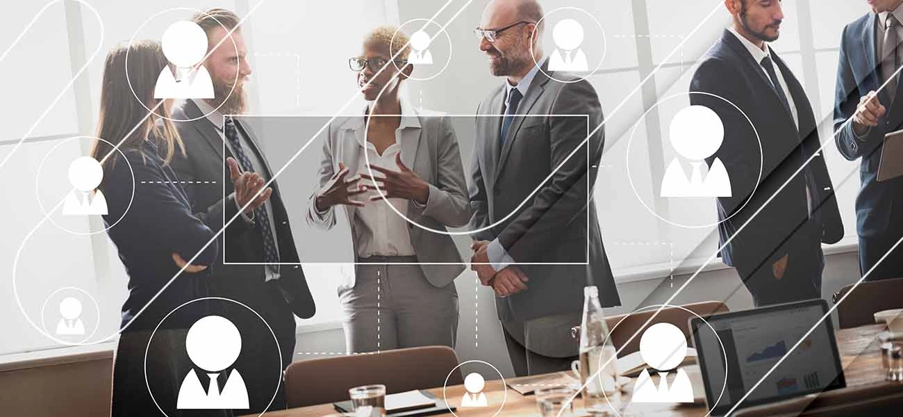 Maximize Brand Awareness with Digital PR