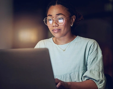 Digital PR Strategies for User Traffic and Visibility