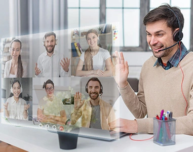Digital PR Strategies for User Traffic and Visibility