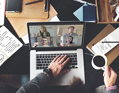Digital PR Strategies for User Traffic and Visibility