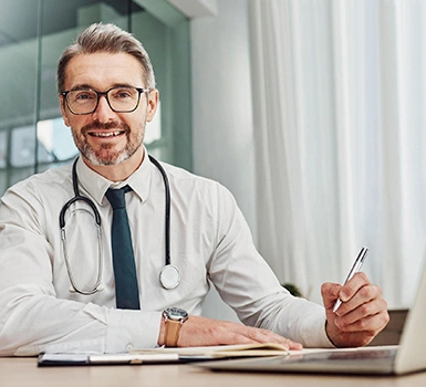 Grow Your Practice with Prime Cloud Care
