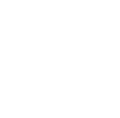 Circle Text