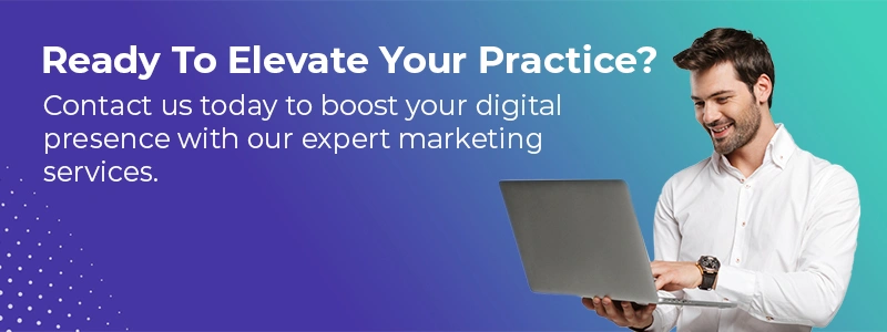  Contact our Digital Marketing expert