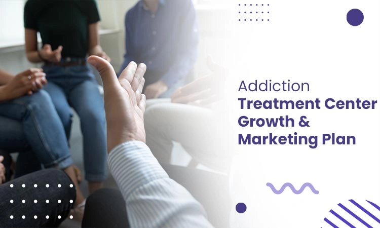 healthcare digital marketing
