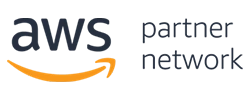 aws