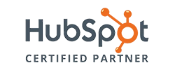 hubspot