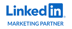 linkedin