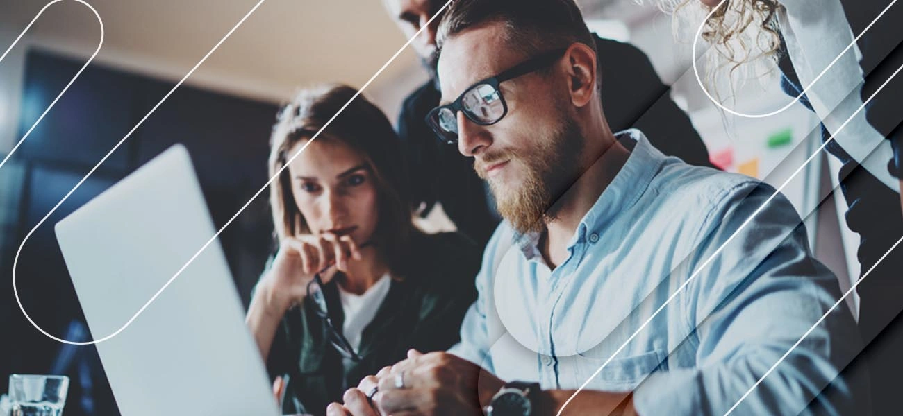 Search Engine Marketing