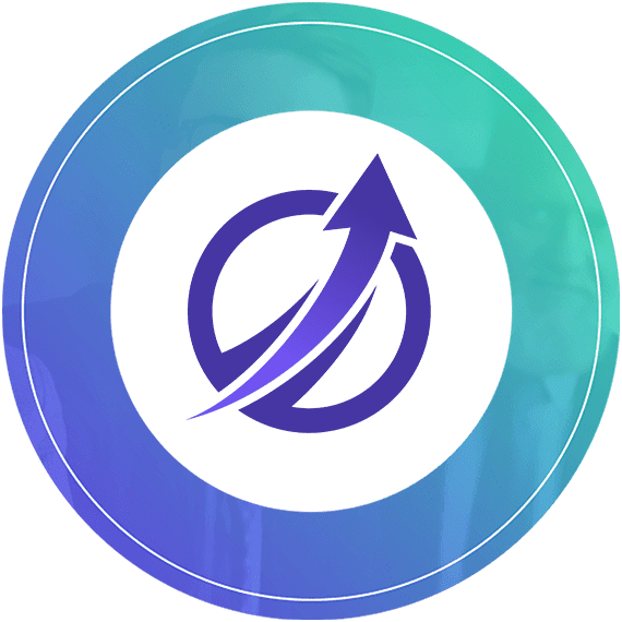 Circle